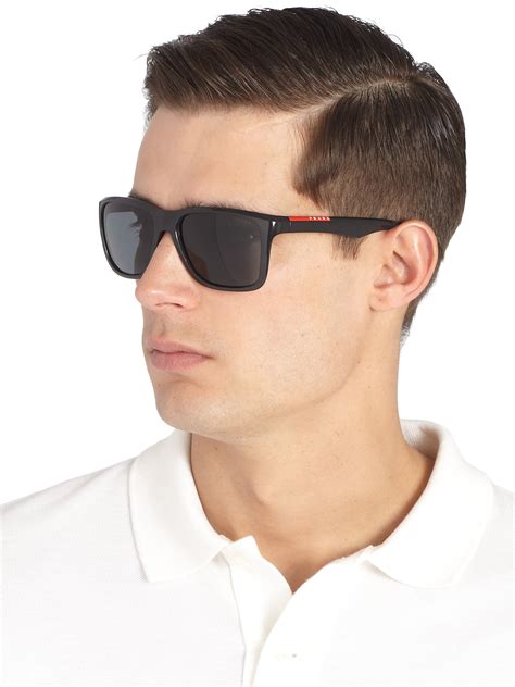 bluselect men sunglasses
